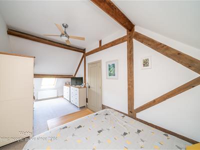 Picture 21